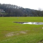 cov_mlada_boleslav_09