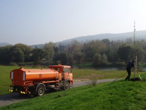 FOTO-2010-DOBŘICHOVICE-076