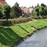 FOTO-2011-VEŘEJNÉ-ZAKÁZKY-METELKA-JEZÍRKO-NOEMI-KOZÍ-HORKA-188