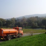 FOTO 2010 - DOBŘICHOVICE 076