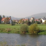 FOTO 2010 - DOBŘICHOVICE 097