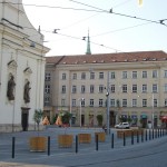 FOTO 2011 - VEŘEJNÉ ZAKÁZKY, METELKA JEZÍRKO, NOEMI, KOZÍ HORKA 021