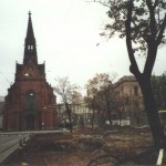 obce_02 obce_02