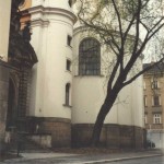 obce_04 obce_04