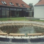 obce_05 obce_05
