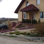 jeskyne_vypustek_2_01 jeskyne_vypustek_2_01
