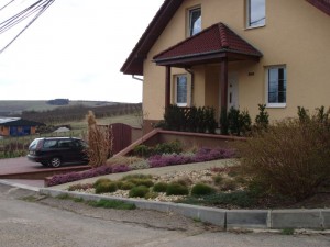 jeskyne_vypustek_2_01 jeskyne_vypustek_2_01
