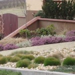 jeskyne_vypustek_2_02 jeskyne_vypustek_2_02
