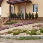 jeskyne_vypustek_2_03 jeskyne_vypustek_2_03