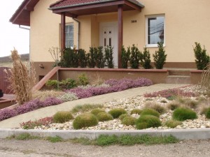 jeskyne_vypustek_2_03 jeskyne_vypustek_2_03