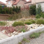 jeskyne_vypustek_2_06 jeskyne_vypustek_2_06