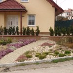 jeskyne_vypustek_2_07 jeskyne_vypustek_2_07
