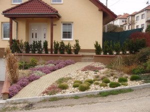 jeskyne_vypustek_2_07 jeskyne_vypustek_2_07