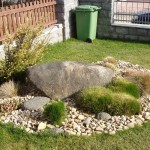 jeskyne_vypustek_2_08 jeskyne_vypustek_2_08