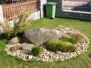 jeskyne_vypustek_2_08 jeskyne_vypustek_2_08