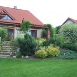 jeskyne_vypustek_3_01 jeskyne_vypustek_3_01