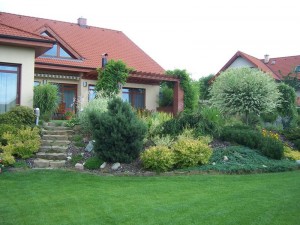 jeskyne_vypustek_3_01 jeskyne_vypustek_3_01