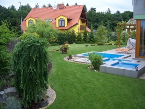 jeskyne_vypustek_3_02 jeskyne_vypustek_3_02