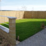jeskyne_vypustek_3_04 jeskyne_vypustek_3_04