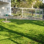 jeskyne_vypustek_3_09 jeskyne_vypustek_3_09