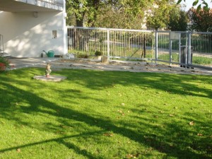 jeskyne_vypustek_3_09 jeskyne_vypustek_3_09