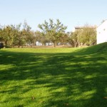 jeskyne_vypustek_3_12 jeskyne_vypustek_3_12