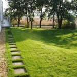 jeskyne_vypustek_3_16 jeskyne_vypustek_3_16
