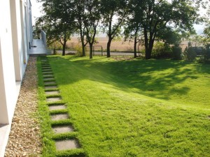 jeskyne_vypustek_3_16 jeskyne_vypustek_3_16